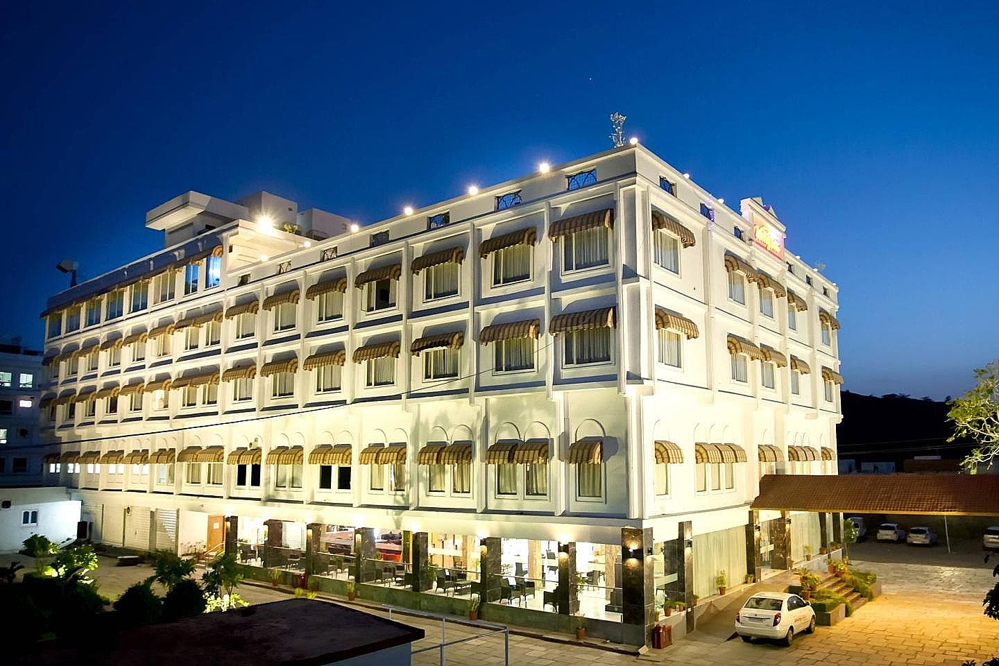 Venue image 3